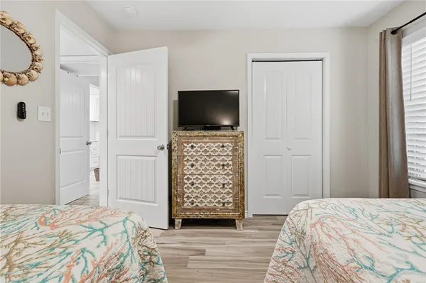 $425,000 | 2404 Bayhouse Drive, Unit 2404, Rockport, TX 78382