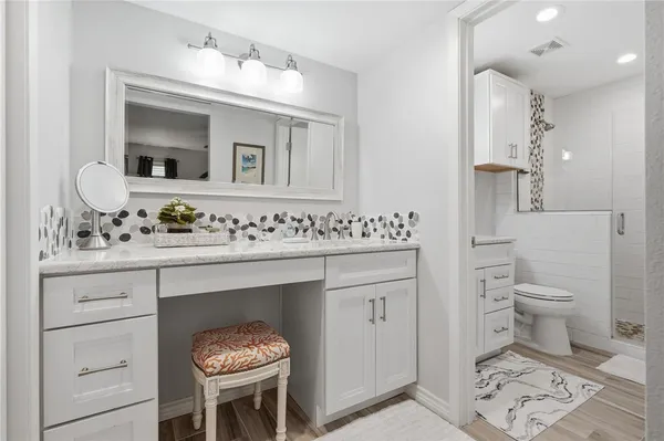 $425,000 | 2404 Bayhouse Drive, Unit 2404, Rockport, TX 78382