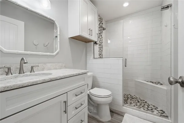 $425,000 | 2404 Bayhouse Drive, Unit 2404, Rockport, TX 78382