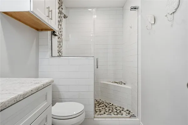 $425,000 | 2404 Bayhouse Drive, Unit 2404, Rockport, TX 78382