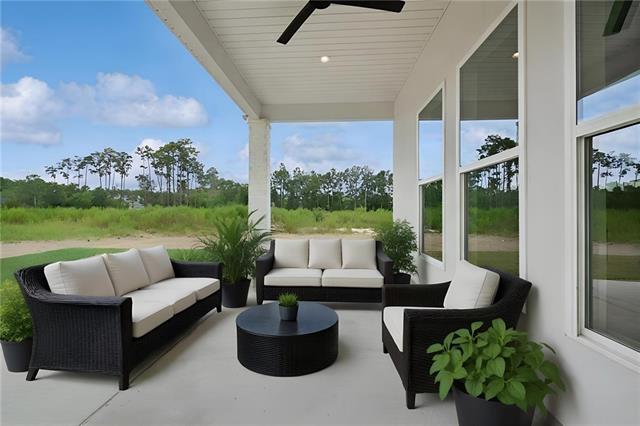 4412 Templar Loop Mandeville, LA 70448 - Photo 38 of 39 Gallery Image 38
