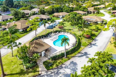 $439,000 | 446 Pine Villa Drive, Atlantis, FL 33462
