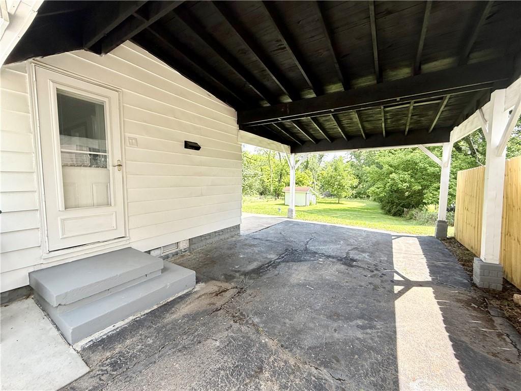 234 East Brady Road Kittanning, PA 16201 - Photo 23 of 30
