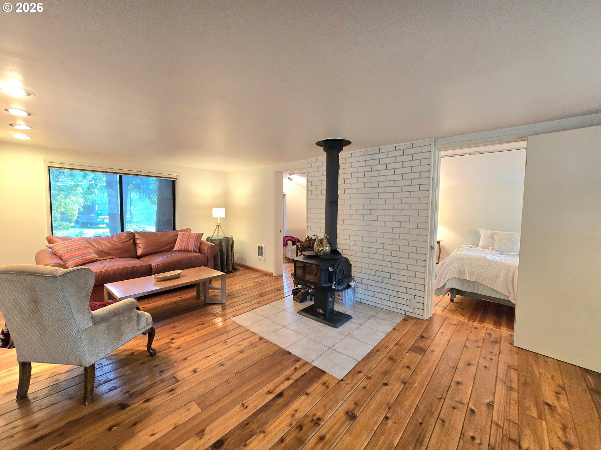 1910 Proctor Road Mosier, OR 97040 - Photo 15 of 43 Gallery Image 15