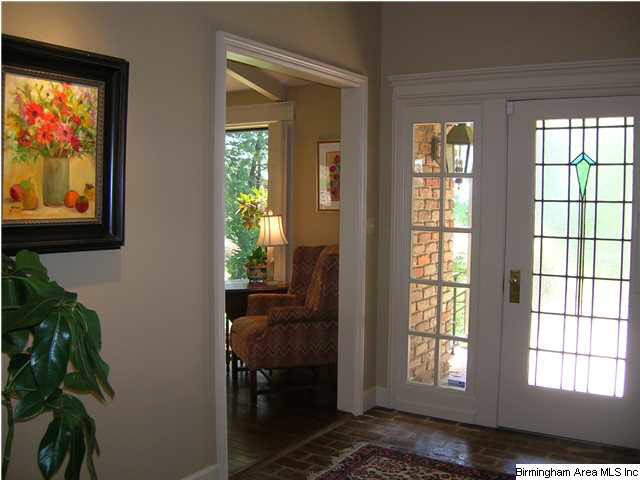 3116 Ryecroft Road Birmingham, AL 35223 - Photo 4 of 27