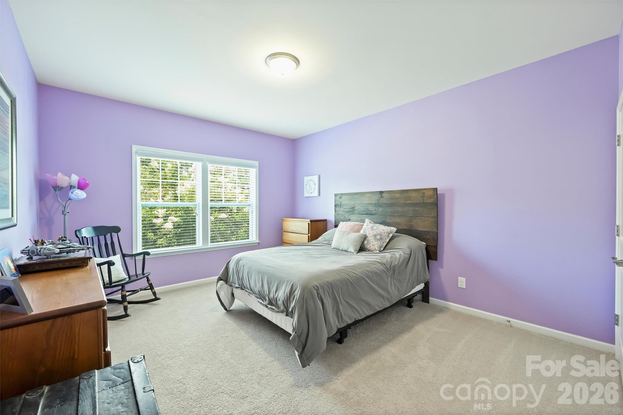 1113 Bassett Way Fort Mill, SC 29707 - Photo 33 of 46
