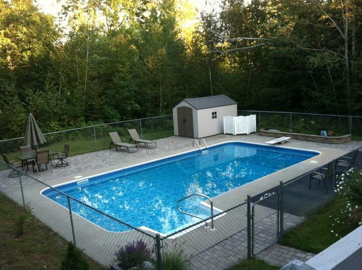 20 Busque Boulevard Standish, ME 04084 - Photo 27 of 28 Photo