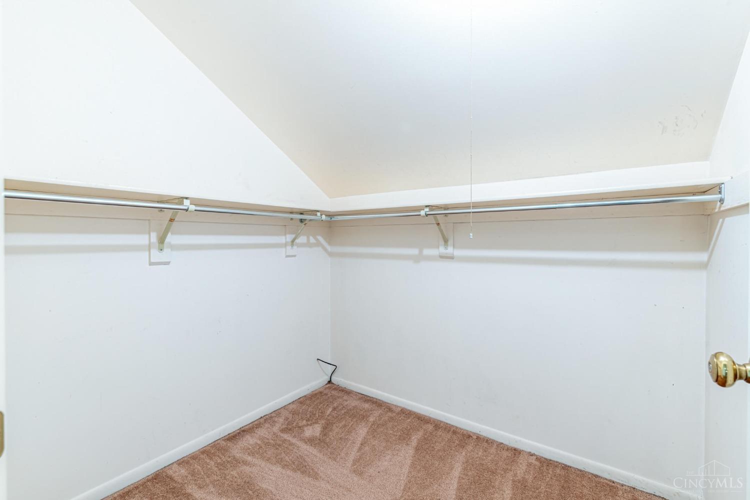 6944 Five Mile Road Cincinnati, OH 45230 - Photo 35 of 50 Gallery Image 35