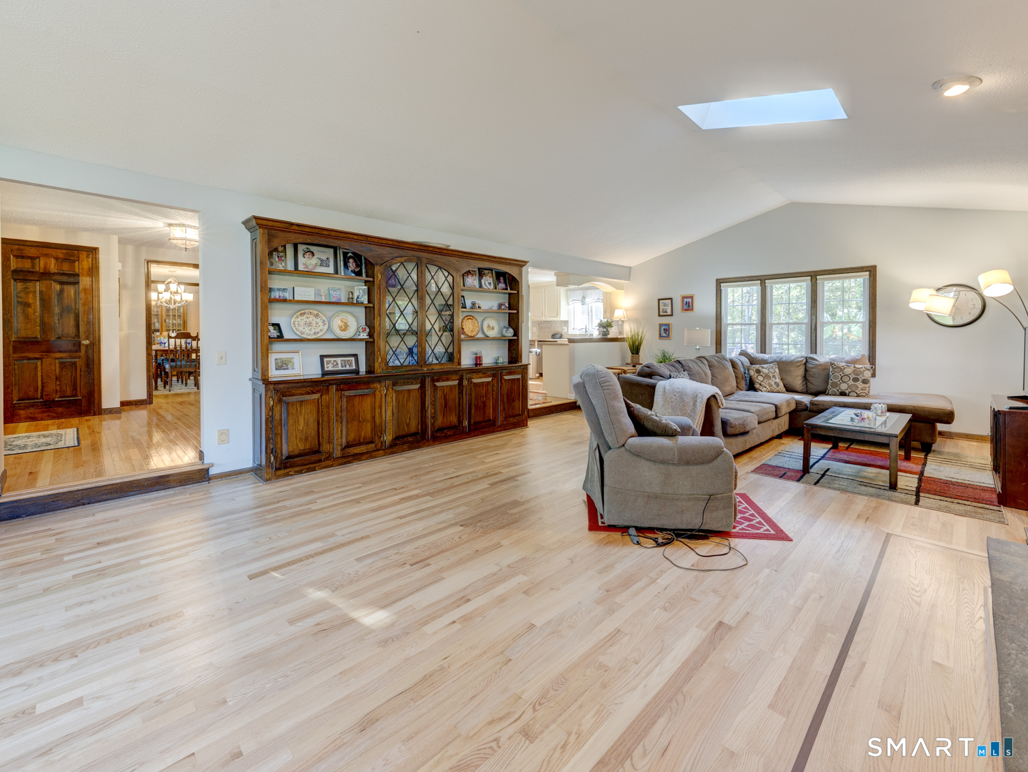 350 Brooke Meadow Road Berlin, CT 06037 - Photo 6 of 38