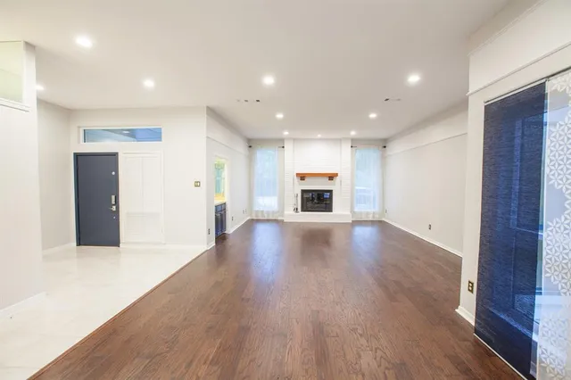 $4,995 | 16114 Shadybank Drive, Dallas, TX 75248