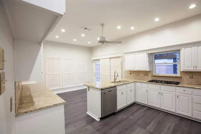 $4,995 | 16114 Shadybank Drive, Dallas, TX 75248