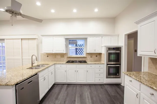 $4,995 | 16114 Shadybank Drive, Dallas, TX 75248