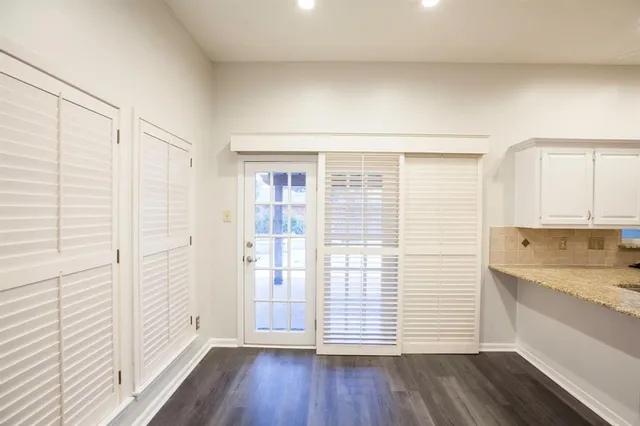 $4,995 | 16114 Shadybank Drive, Dallas, TX 75248