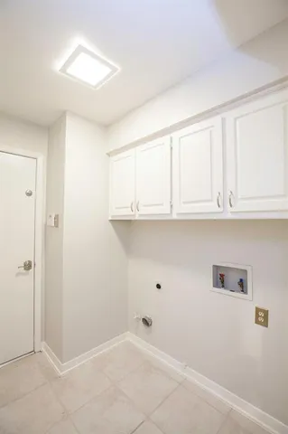 $4,995 | 16114 Shadybank Drive, Dallas, TX 75248