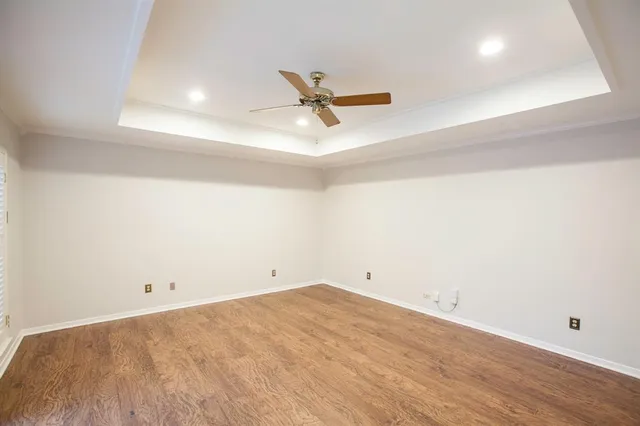 $4,995 | 16114 Shadybank Drive, Dallas, TX 75248