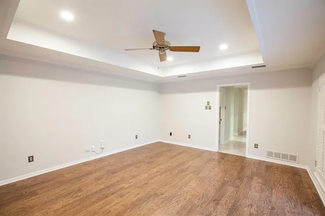 $4,995 | 16114 Shadybank Drive, Dallas, TX 75248