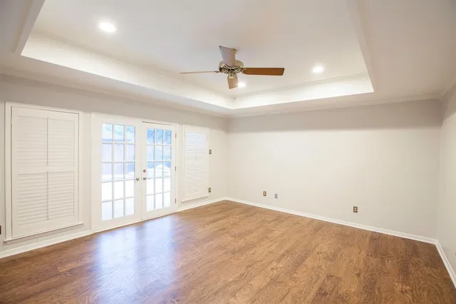 $4,995 | 16114 Shadybank Drive, Dallas, TX 75248