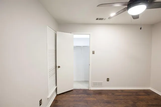 $4,995 | 16114 Shadybank Drive, Dallas, TX 75248