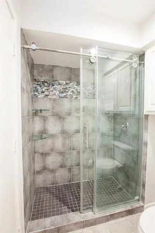 $4,995 | 16114 Shadybank Drive, Dallas, TX 75248