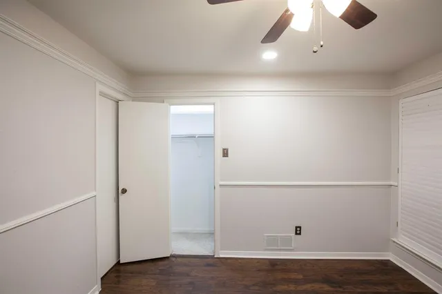 $4,995 | 16114 Shadybank Drive, Dallas, TX 75248