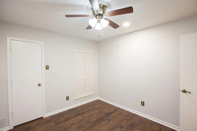 $4,995 | 16114 Shadybank Drive, Dallas, TX 75248