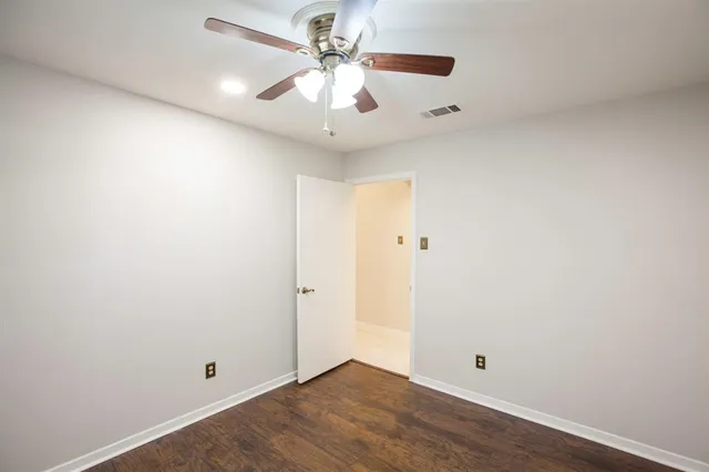 $4,995 | 16114 Shadybank Drive, Dallas, TX 75248