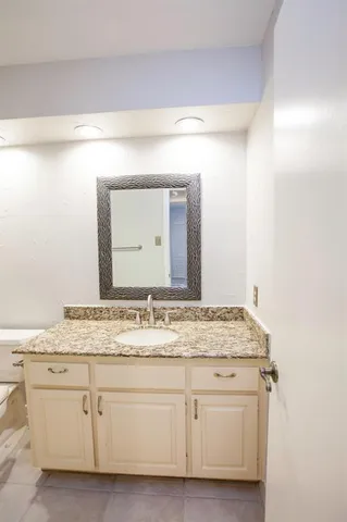 $4,995 | 16114 Shadybank Drive, Dallas, TX 75248