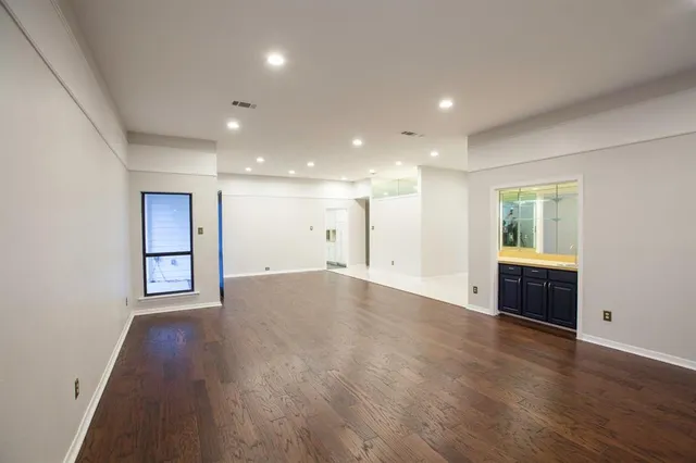 $4,995 | 16114 Shadybank Drive, Dallas, TX 75248