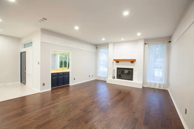 $4,995 | 16114 Shadybank Drive, Dallas, TX 75248