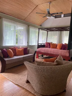 $1,399,000 | 46703 Hana Highway, Hana, HI 96713