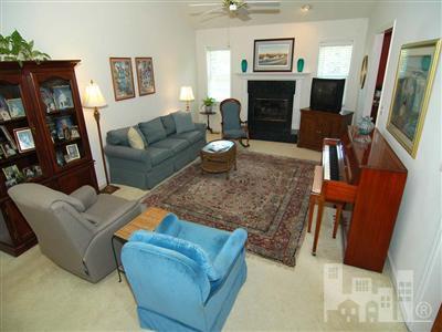 6316 Red Cedar Road Wilmington, NC 28411 - Photo 2 of 15 Additional Photo