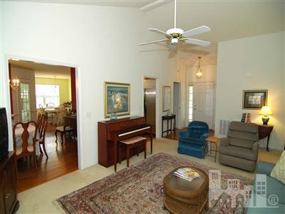 6316 Red Cedar Road Wilmington, NC 28411 - Photo 3 of 15 Additional Photo