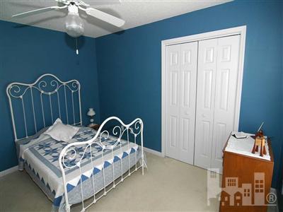 6316 Red Cedar Road Wilmington, NC 28411 - Photo 10 of 15 Additional Photo