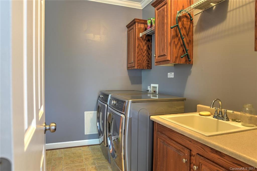 74 Cole Road Leicester, NC 28748 - Photo 13 of 23 Gallery Image 13