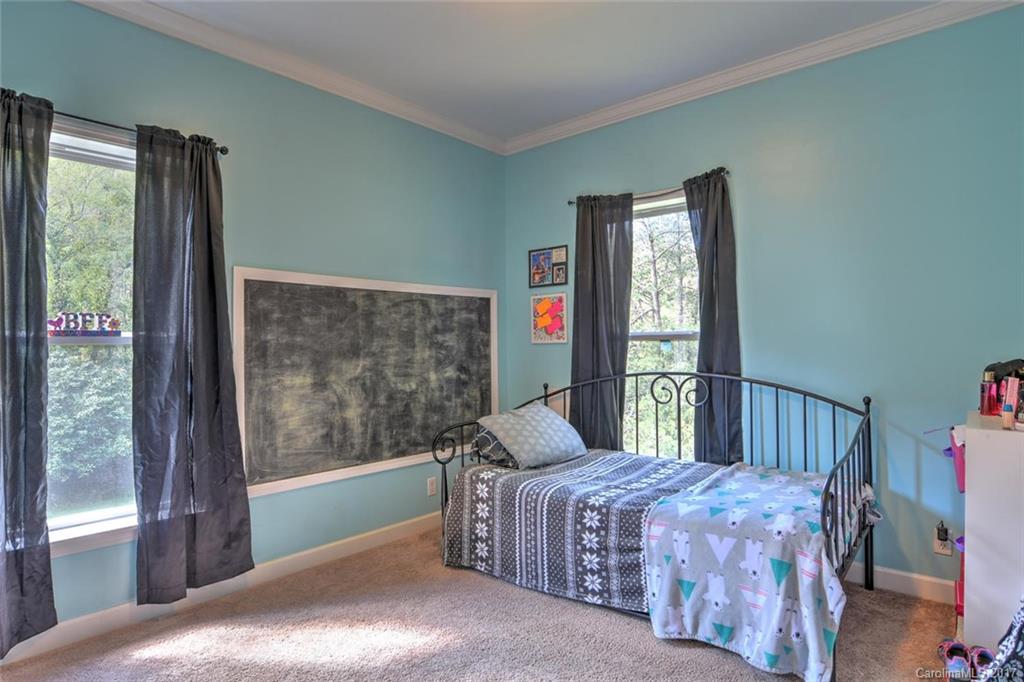 74 Cole Road Leicester, NC 28748 - Photo 14 of 23 Gallery Image 14