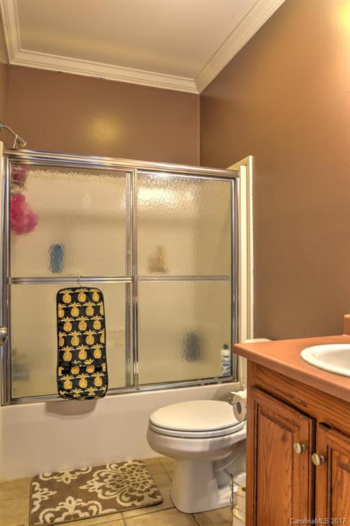 74 Cole Road Leicester, NC 28748 - Photo 16 of 23 Gallery Image 16