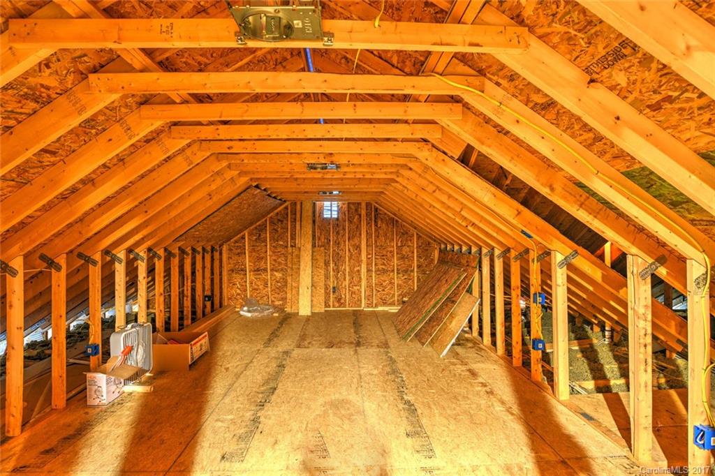 74 Cole Road Leicester, NC 28748 - Photo 20 of 23 Gallery Image 20