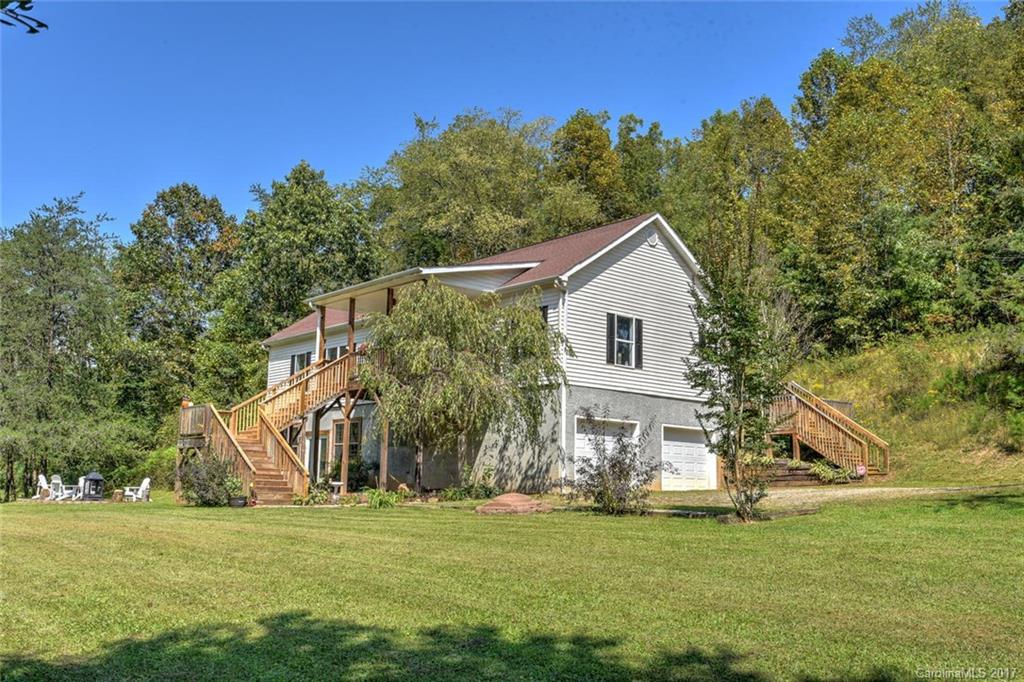 74 Cole Road Leicester, NC 28748 - Photo 23 of 23 Gallery Image 23