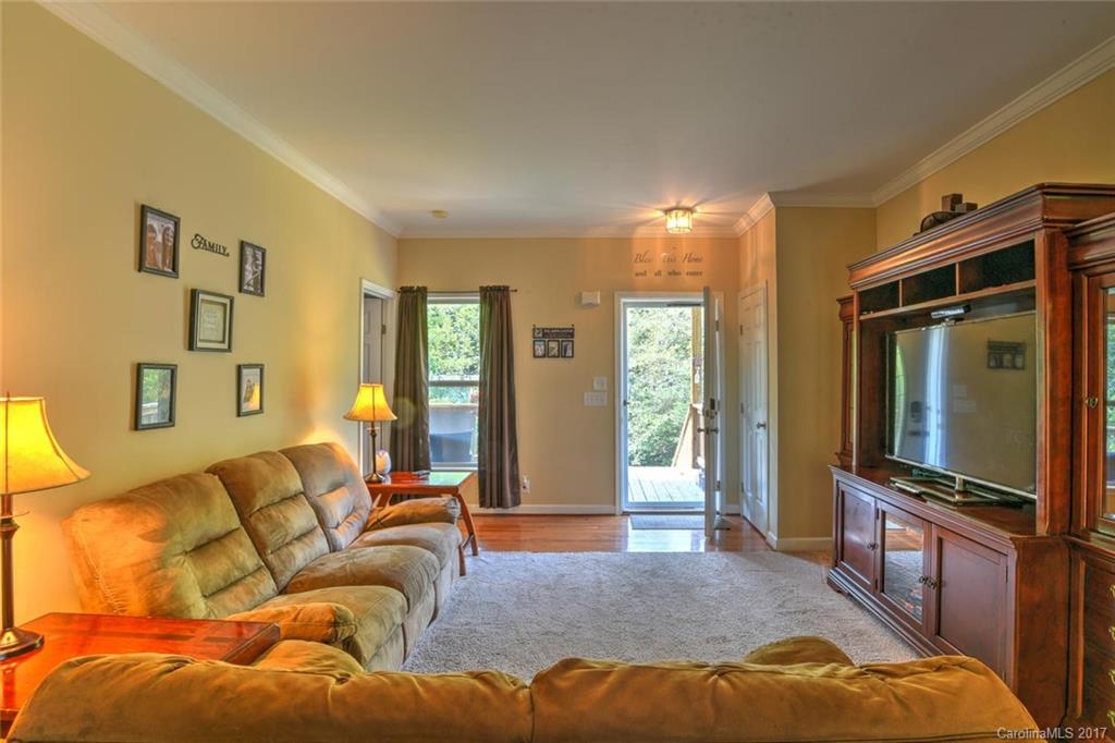 74 Cole Road Leicester, NC 28748 - Photo 7 of 23 Gallery Image 7