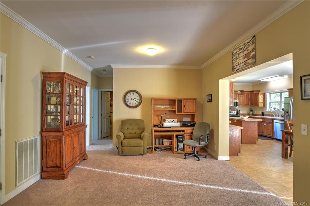74 Cole Road Leicester, NC 28748 - Photo 10 of 23 Gallery Image 10