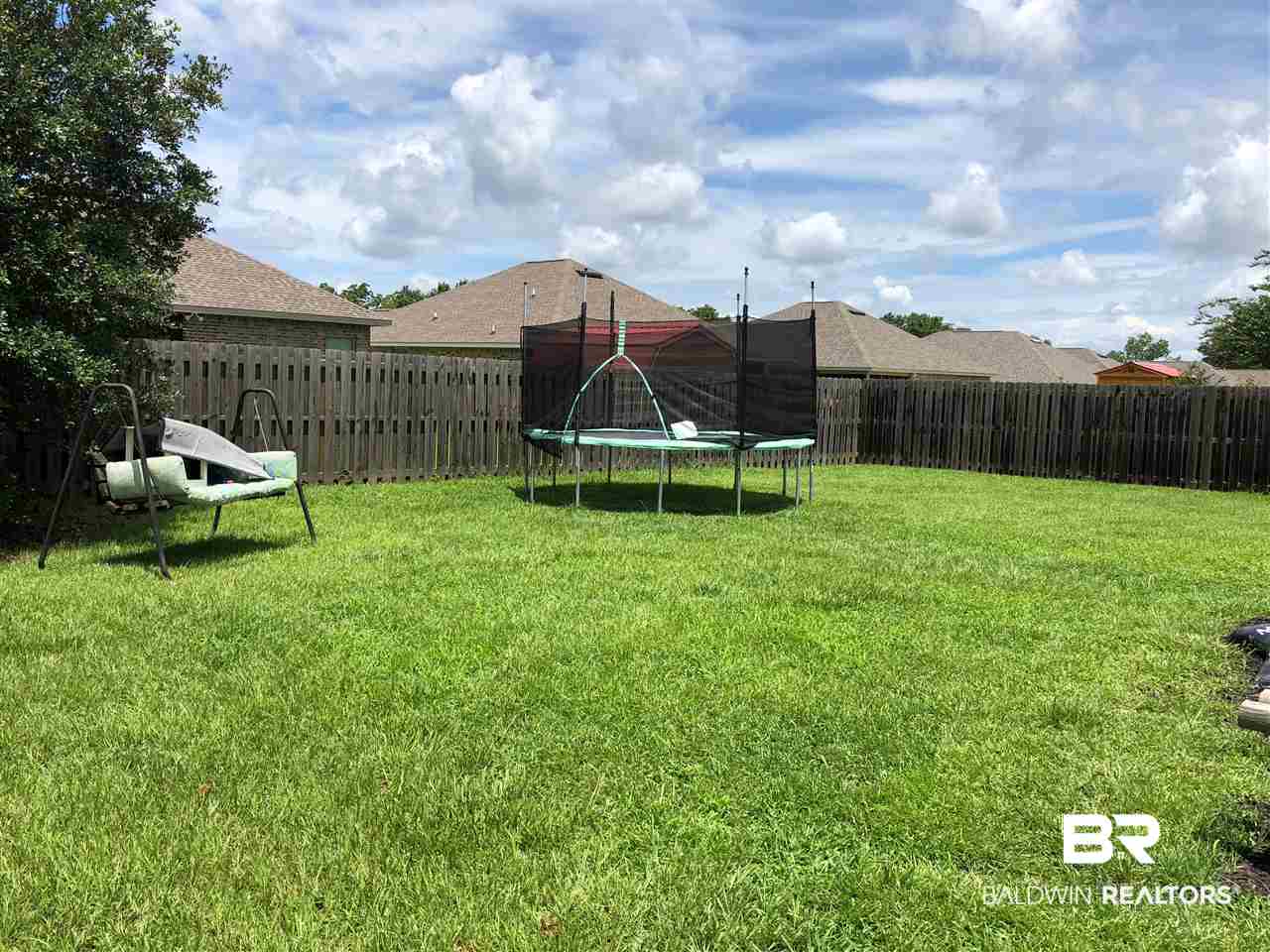 22535 Nana Loop West Silverhill, AL 36576 - Photo 11 of 14 Gallery Image 11
