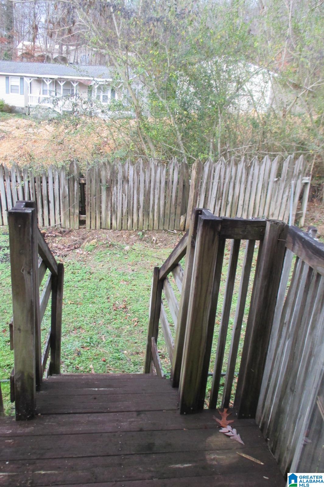 125 Cedar Drive Oneonta, AL 35121 - Photo 33 of 36
