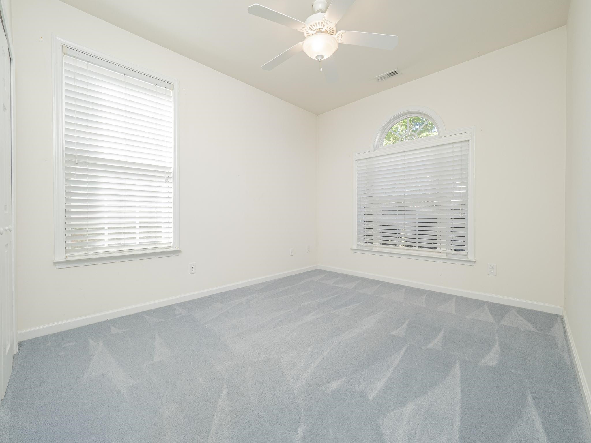 10450 Dapping Drive Raleigh, NC 27614 - Photo 17 of 24 Photo 17