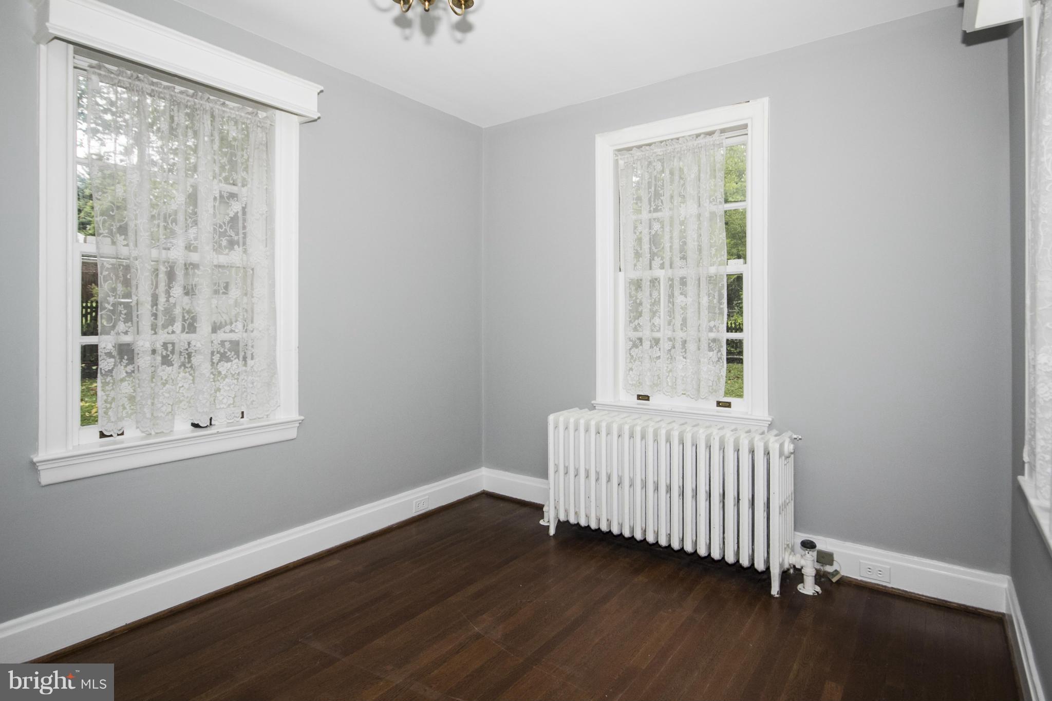 204 St Martins Road Baltimore, MD 21218 - Photo 15 of 30 Bedroom