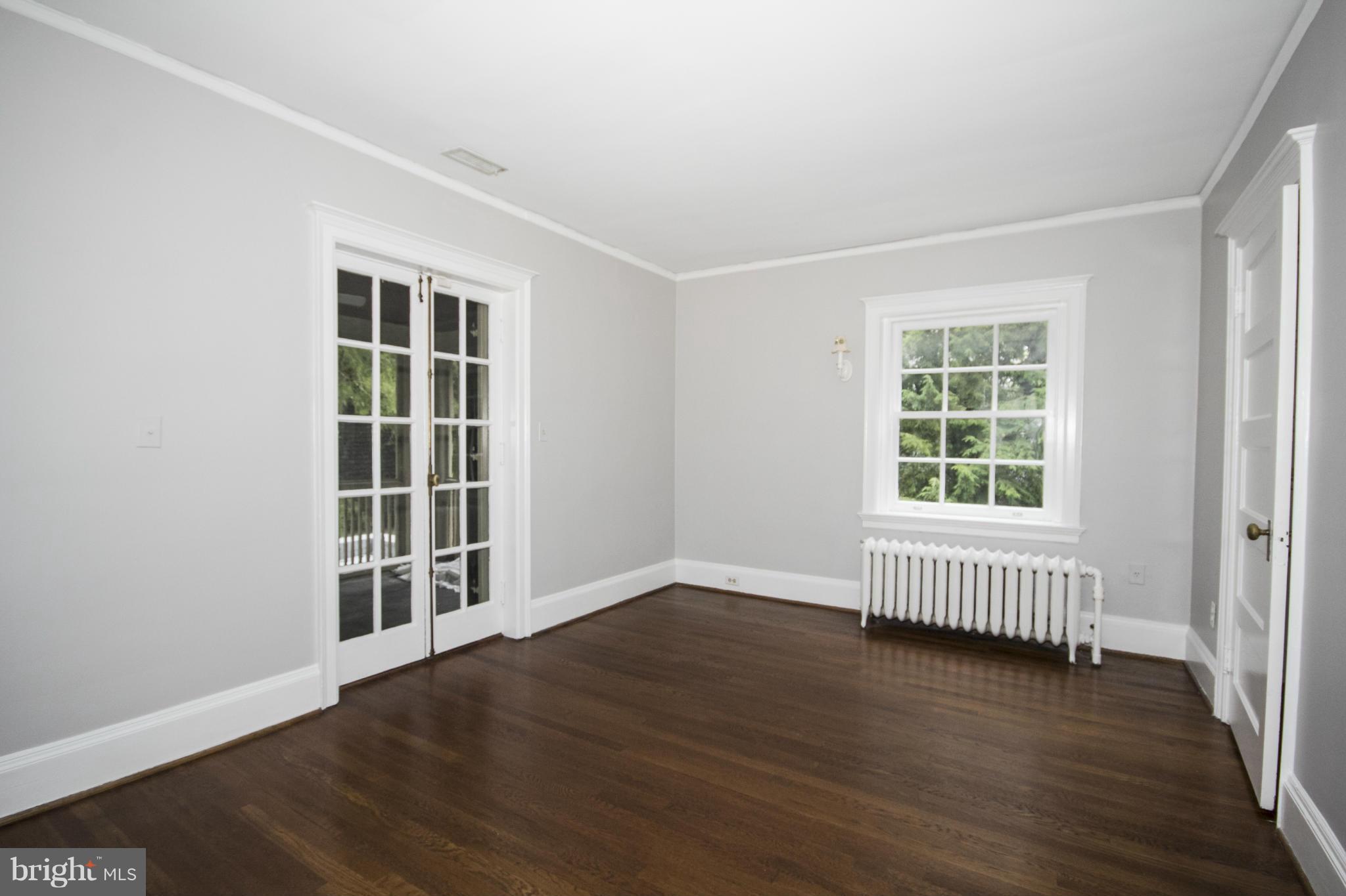 204 St Martins Road Baltimore, MD 21218 - Photo 16 of 30 Bedroom