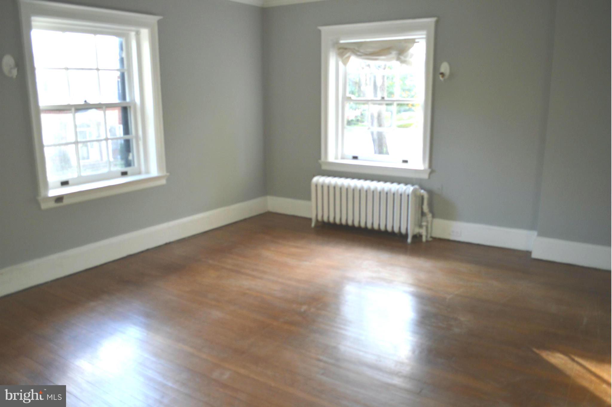 204 St Martins Road Baltimore, MD 21218 - Photo 19 of 30 Bedroom