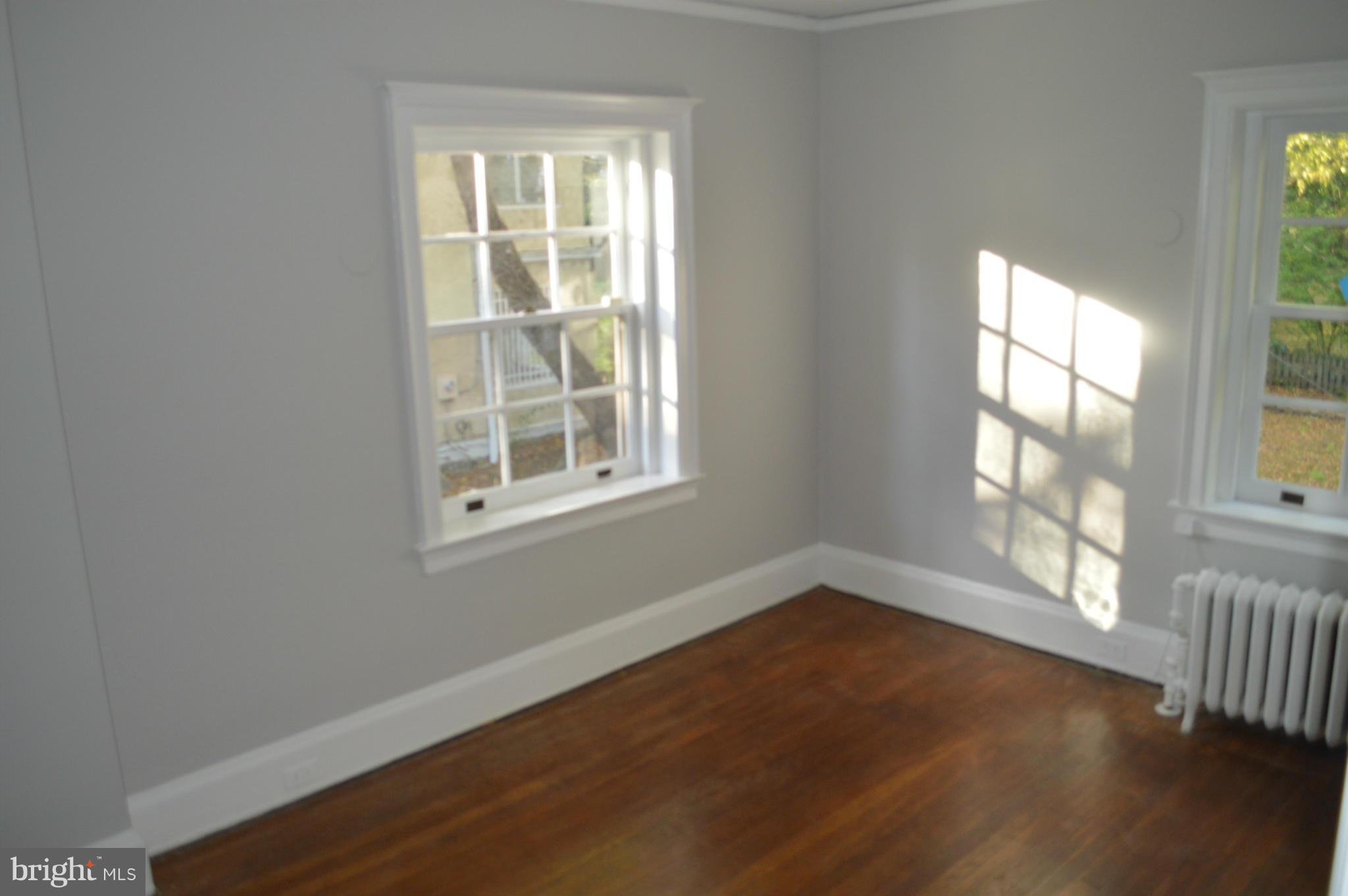204 St Martins Road Baltimore, MD 21218 - Photo 20 of 30 Bedroom
