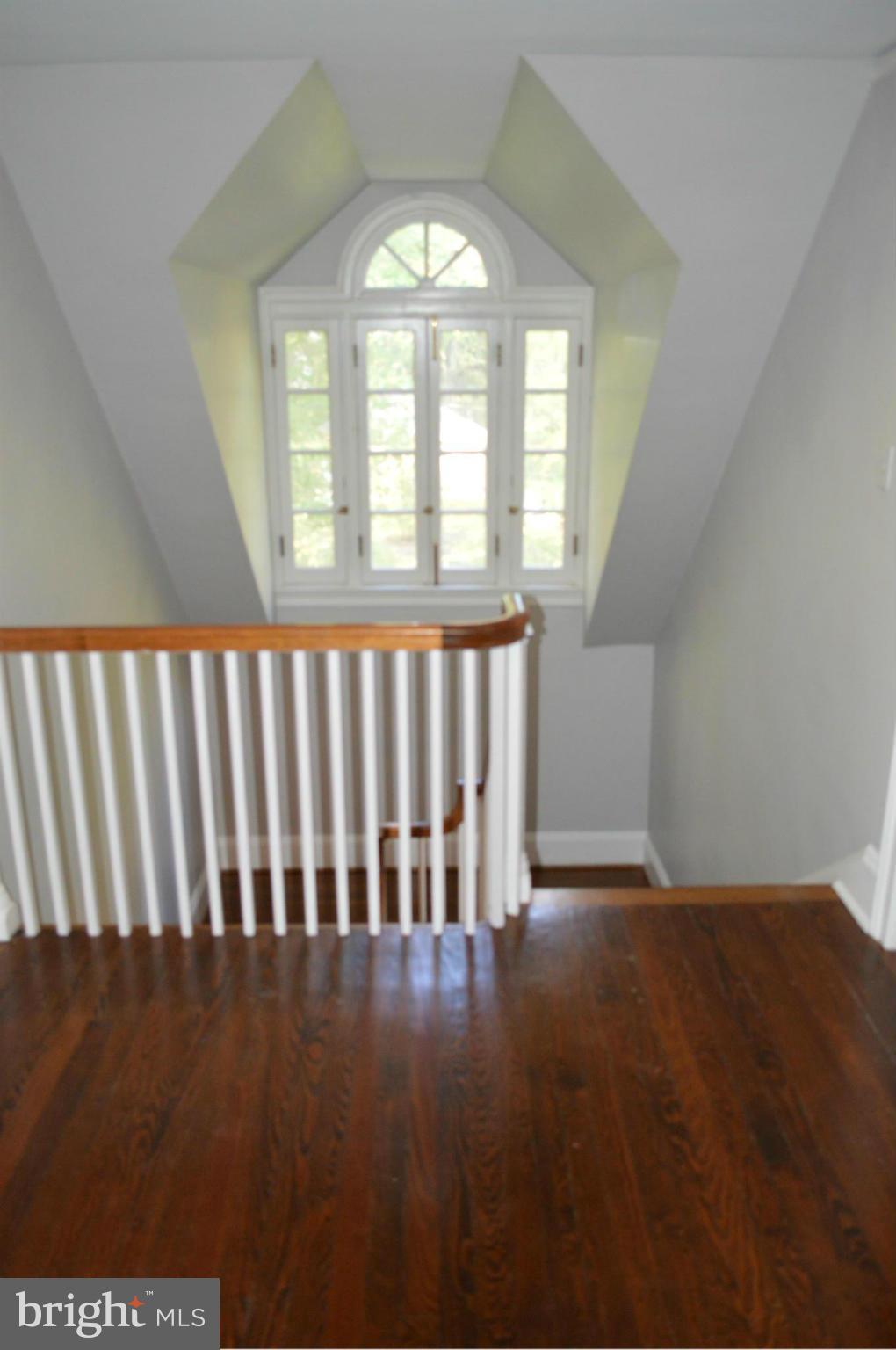 204 St Martins Road Baltimore, MD 21218 - Photo 21 of 30 Interior (General)