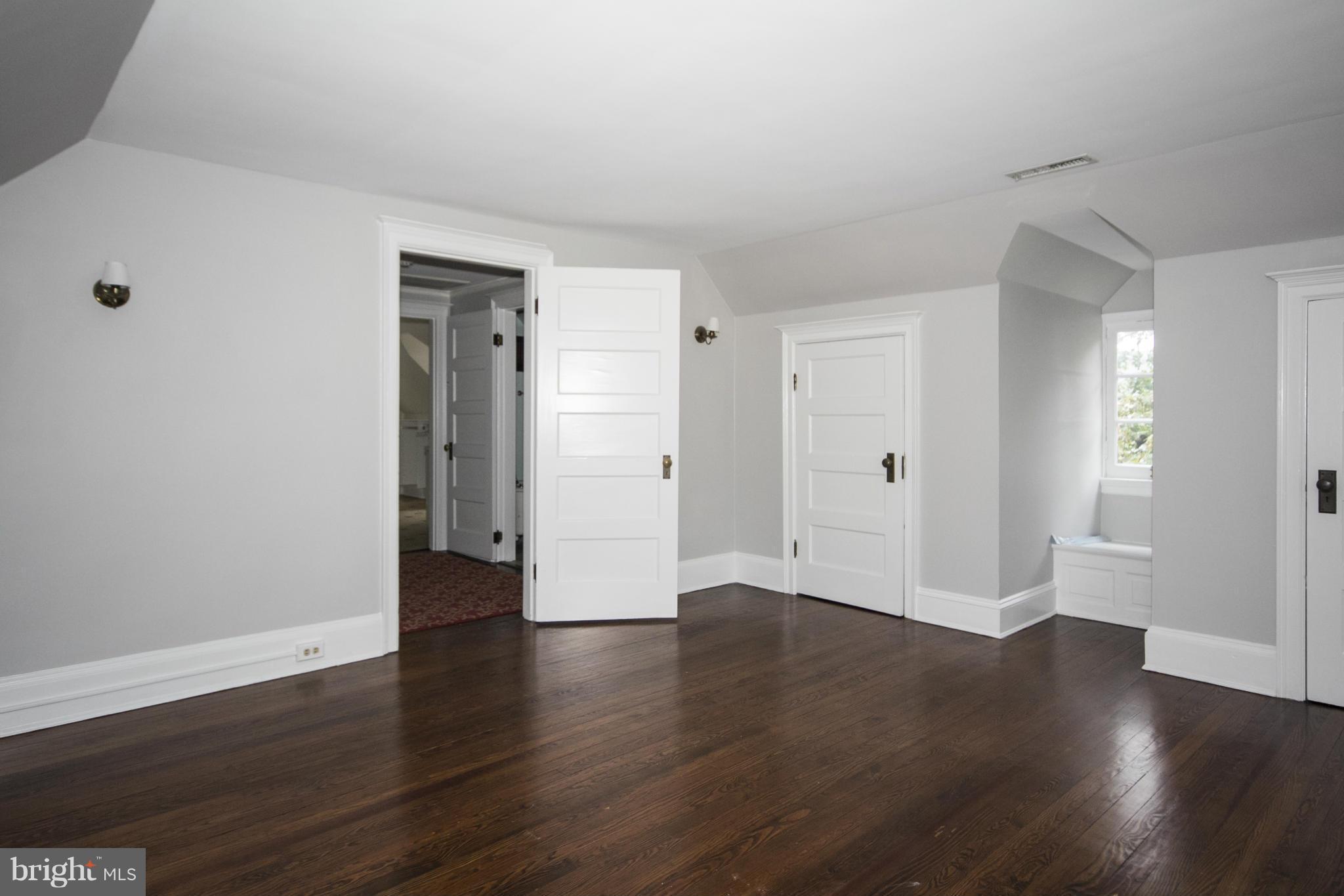 204 St Martins Road Baltimore, MD 21218 - Photo 22 of 30 Bedroom