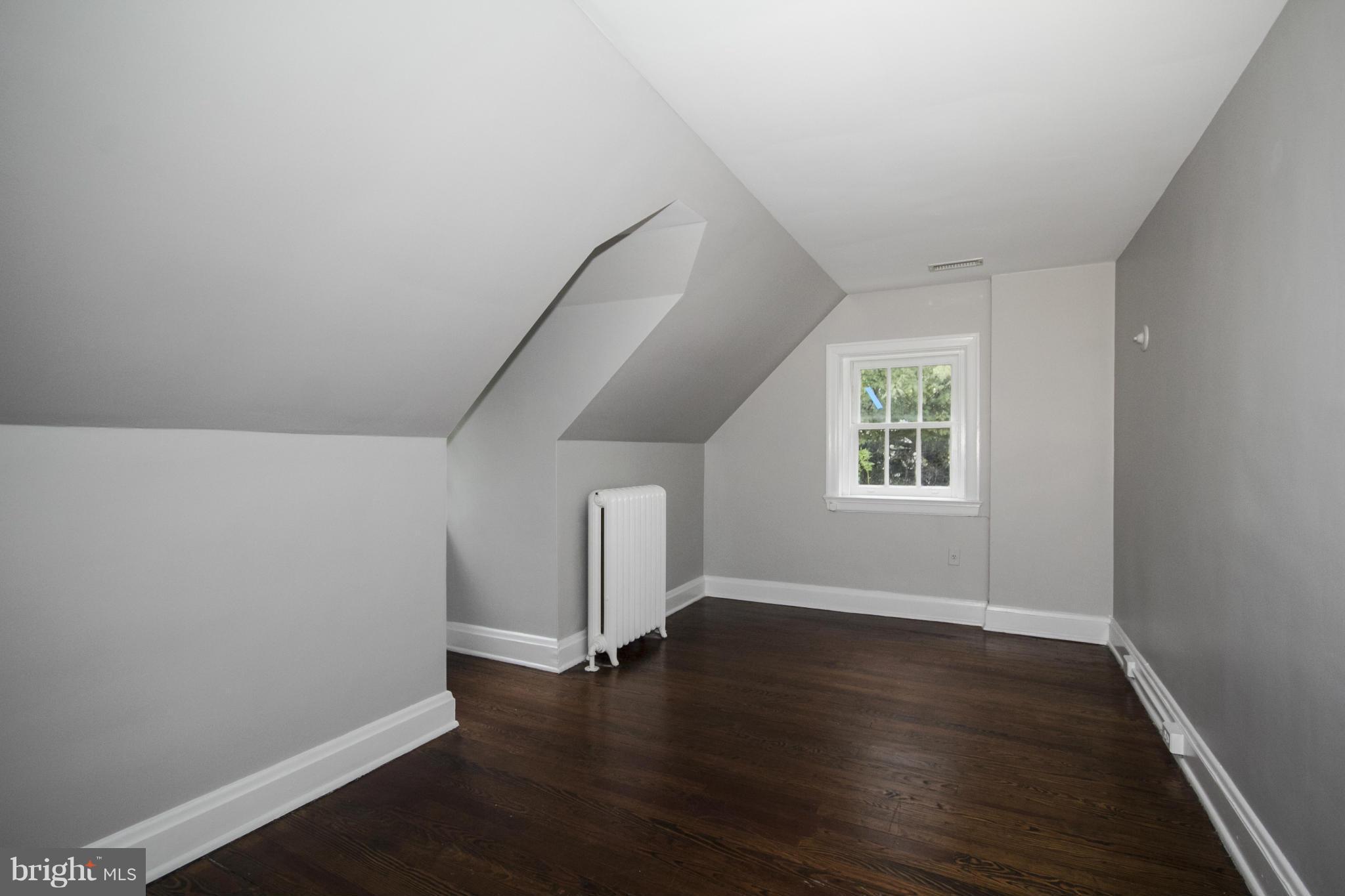 204 St Martins Road Baltimore, MD 21218 - Photo 23 of 30 Bedroom